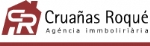Cruañas Roqué
